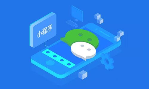 開發(fā)大會上,前微軟CEO放出的狠話 .NET開發(fā)隨時起飛,你準(zhǔn)備好了嗎