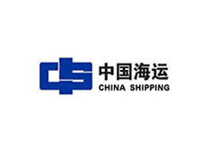 廣州小程序商城公眾號開發 app軟件定制開發 電商直播系統開發 廣州營銷型網站電商網站建設制作 全網營銷推廣外包公司 卓杰科技