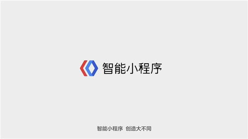 小程序 武漢天助網平臺 小程序開發費用高清圖片 高清大圖