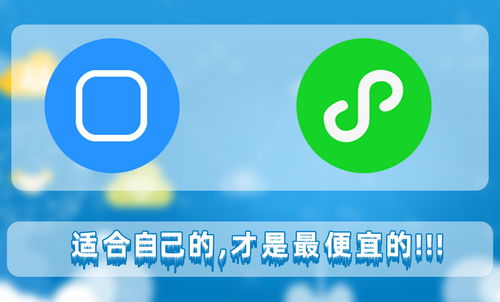 做一個微信小程序需要多少錢 制作小程序商城一個需要多少錢