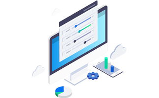 別人說鄭州微信小程序開發公司好可信嗎