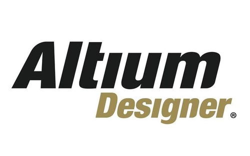altium designer 強大pcb設計軟件下載 altium designer注意事項