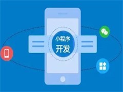 大理網站制作