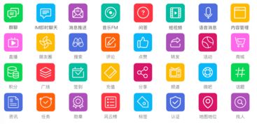 thinksns春節特惠價,限時搶購