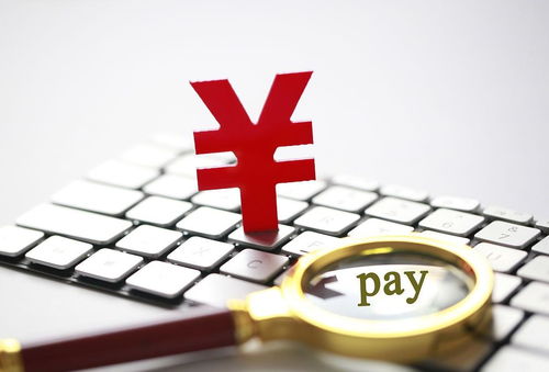 軟件公司開發的o單和定制代還軟件之間有什么區別