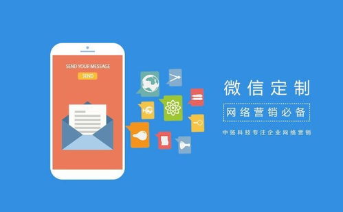 圖 app開發公司,軟件定制,小程序定制 沈陽網站建設推廣