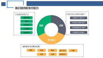 聚合支付saas系統(tǒng)搭建