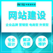 元宇宙游戲開發(fā)公司哪家好