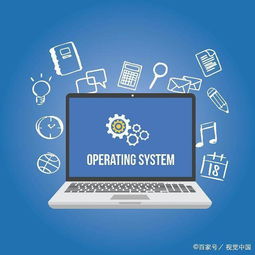 建筑人管理系統 oa系統和定制行業管理系統,簡單介紹讓你更明確