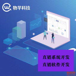 南寧酷易搜