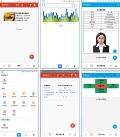 11款主流網表軟件深度分析