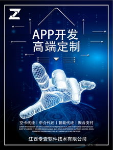 軟件定制開發哪件公司好