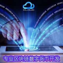 深圳直銷軟件開發公司云界網絡定制雙軌制直銷系統