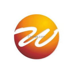 廣州app定制開發,微信開發,軟件外包